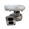 Turbo 3LM Turbocharger 7N7748 310135 172495 for Caterpillar CAT 3306 Engine