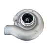 Turbo 3LM Turbocharger 7N7748 310135 172495 for Caterpillar CAT 3306 Engine