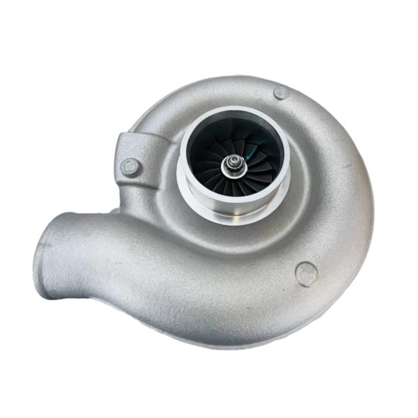 Turbo 3LM Turbocharger 7N7748 310135 172495 for Caterpillar CAT 3306 Engine