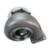 Turbo 3LM Turbocharger 7N7748 310135 172495 for Caterpillar CAT 3306 Engine
