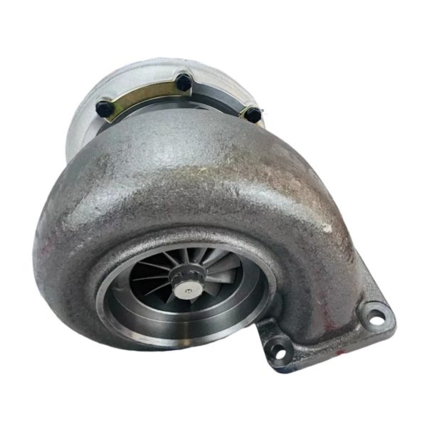 Turbo 3LM Turbocharger 7N7748 310135 172495 for Caterpillar CAT 3306 Engine