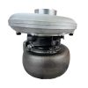 Turbo 3LM Turbocharger 7N7748 310135 172495 for Caterpillar CAT 3306 Engine