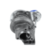 Turbo GT2052S Turbocharger 219-9766 10R-9569 for Caterpillar CAT 3054 3054B Engine