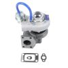 Turbo GT2052S Turbocharger 219-9766 10R-9569 for Caterpillar CAT 3054 3054B Engine