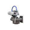 Turbo-GT2052S-Turbocharger-727262-0001-452222-0001-2674A351-for-Perkins-135TI-Engine_02 Turbo GT2052S Turbocharger 727262-0001 452222-0001 2674A351 for Perkins 135TI Engine
