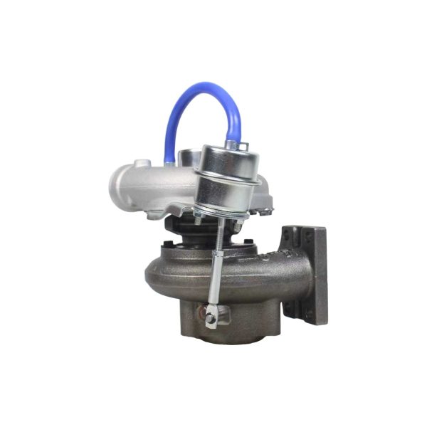 Turbo-GT2052S-Turbocharger-727262-0001-452222-0001-2674A351-for-Perkins-135TI-Engine_02 Turbo GT2052S Turbocharger 727262-0001 452222-0001 2674A351 for Perkins 135TI Engine