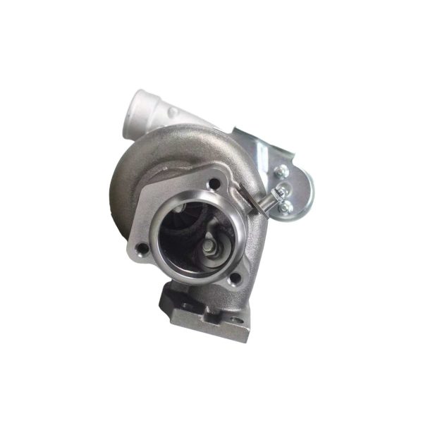 Turbo-GT2052S-Turbocharger-727262-0001-452222-0001-2674A351-for-Perkins-135TI-Engine_04 Turbo GT2052S Turbocharger 727262-0001 452222-0001 2674A351 for Perkins 135TI Engine