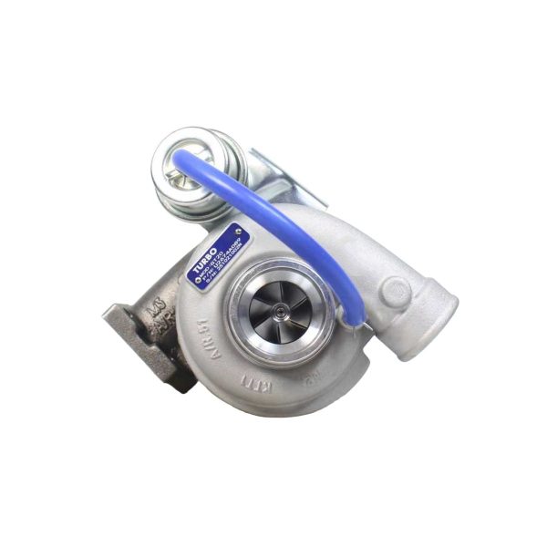 Turbo-GT2052S-Turbocharger-727262-0001-452222-0001-2674A351-for-Perkins-135TI-Engine_05 Turbo GT2052S Turbocharger 727262-0001 452222-0001 2674A351 for Perkins 135TI Engine
