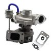 Turbo-GT2259LS-Turbocharger-24100-4631A-for-Kobelco-Excavator-SK200-8_01 Turbo GT2259LS Turbocharger 24100-4631A 241004631A for Kobelco Excavator SK200-8