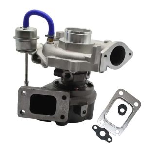 Turbo-GT2259LS-Turbocharger-24100-4631A-for-Kobelco-Excavator-SK200-8_01 Turbo GT2259LS Turbocharger 24100-4631A 241004631A for Kobelco Excavator SK200-8