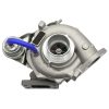 Turbo-GT2259LS-Turbocharger-24100-4631A-for-Kobelco-Excavator-SK200-8_02 Turbo GT2259LS Turbocharger 24100-4631A 241004631A for Kobelco Excavator SK200-8