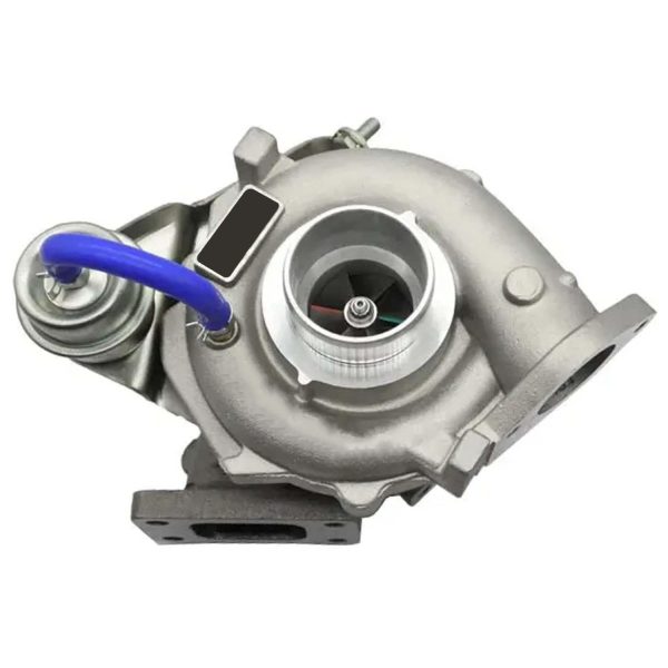 Turbo-GT2259LS-Turbocharger-24100-4631A-for-Kobelco-Excavator-SK200-8_02 Turbo GT2259LS Turbocharger 24100-4631A 241004631A for Kobelco Excavator SK200-8
