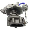 Turbo-GT2259LS-Turbocharger-24100-4631A-for-Kobelco-Excavator-SK200-8_03 Turbo GT2259LS Turbocharger 24100-4631A 241004631A for Kobelco Excavator SK200-8