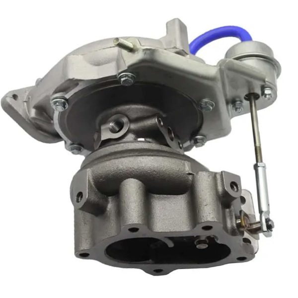 Turbo-GT2259LS-Turbocharger-24100-4631A-for-Kobelco-Excavator-SK200-8_03 Turbo GT2259LS Turbocharger 24100-4631A 241004631A for Kobelco Excavator SK200-8