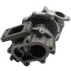 Turbo-GT2259LS-Turbocharger-24100-4631A-for-Kobelco-Excavator-SK200-8_04 Turbo GT2259LS Turbocharger 24100-4631A 241004631A for Kobelco Excavator SK200-8