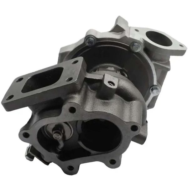 Turbo-GT2259LS-Turbocharger-24100-4631A-for-Kobelco-Excavator-SK200-8_04 Turbo GT2259LS Turbocharger 24100-4631A 241004631A for Kobelco Excavator SK200-8