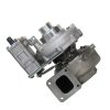 Turbo GT4082V Turbocharger 766758-5009 17201-E0142A for Hino J08E Engine