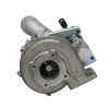 Turbo GT4082V Turbocharger 766758-5009 17201-E0142A for Hino J08E Engine