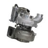 Turbo GT4082V Turbocharger 766758-5009 17201-E0142A for Hino J08E Engine