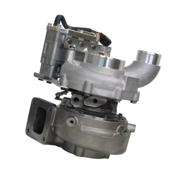 Turbo GT4082V Turbocharger 766758-5009 17201-E0142A for Hino J08E Engine