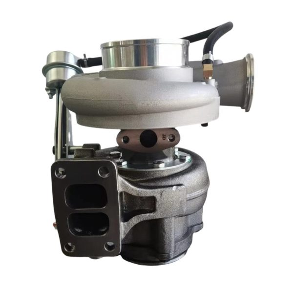 Turbo-HE500-Turbocharger-5351228-5358739-5358740-for-Cummins-ISG12-Engine_01 Turbo HE500 Turbocharger 5351228 5358739 5358740 for Cummins ISG12 Engine