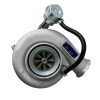 Turbo-HE500-Turbocharger-5351228-5358739-5358740-for-Cummins-ISG12-Engine_03 Turbo HE500 Turbocharger 5351228 5358739 5358740 for Cummins ISG12 Engine