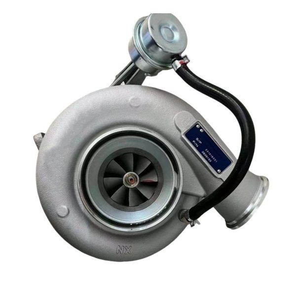Turbo-HE500-Turbocharger-5351228-5358739-5358740-for-Cummins-ISG12-Engine_03 Turbo HE500 Turbocharger 5351228 5358739 5358740 for Cummins ISG12 Engine