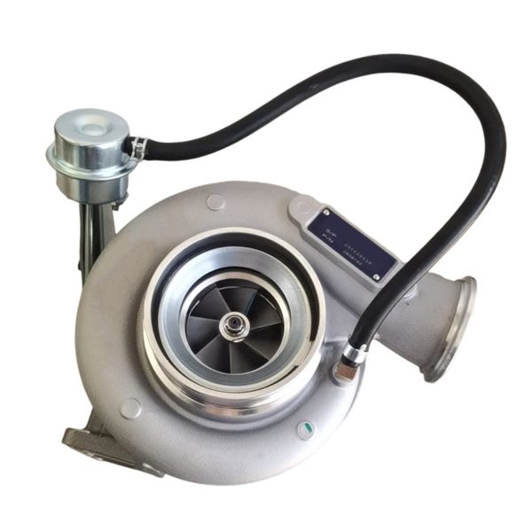 Turbo-HE500-Turbocharger-5351228-5358739-5358740-for-Cummins-ISG12-Engine_04 Turbo HE500 Turbocharger 5351228 5358739 5358740 for Cummins ISG12 Engine