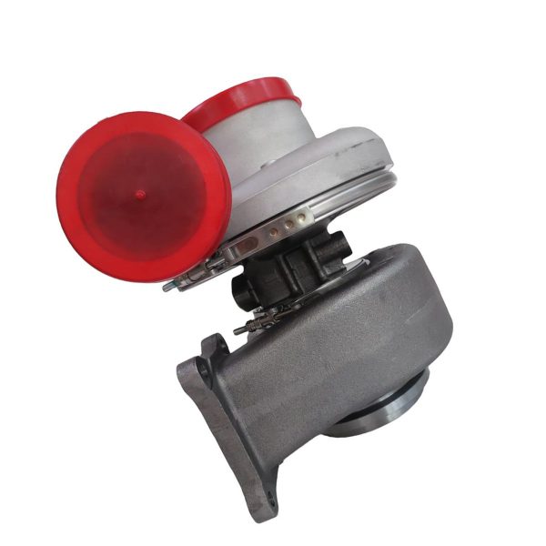 Turbo-HE551V-Turbocharger-3596623-for-Cummins-ISX-Engine_01 Turbo HE551V Turbocharger 3596623 for Cummins ISX Engine