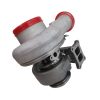 Turbo-HE551V-Turbocharger-3596623-for-Cummins-ISX-Engine_02 Turbo HE551V Turbocharger 3596623 for Cummins ISX Engine