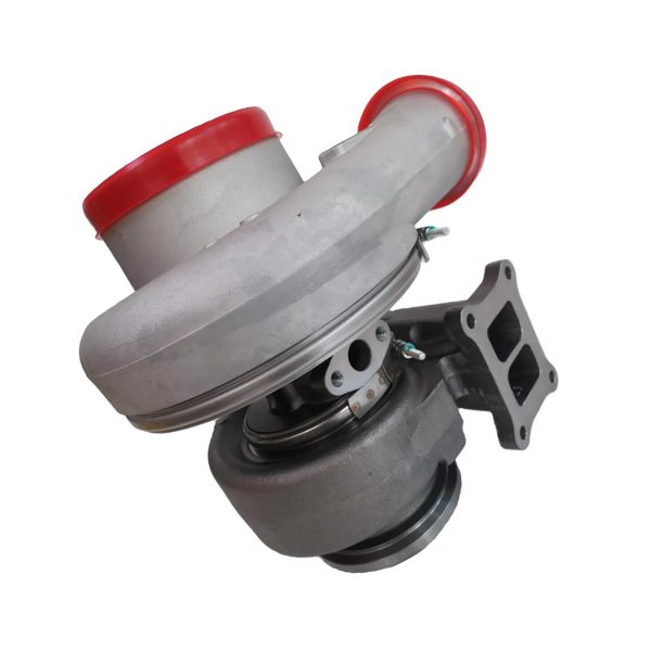 Turbo-HE551V-Turbocharger-3596623-for-Cummins-ISX-Engine_02 Turbo HE551V Turbocharger 3596623 for Cummins ISX Engine