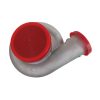 Turbo-HE551V-Turbocharger-3596623-for-Cummins-ISX-Engine_03 Turbo HE551V Turbocharger 3596623 for Cummins ISX Engine
