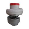 Turbo-HE551V-Turbocharger-3596623-for-Cummins-ISX-Engine_04 Turbo HE551V Turbocharger 3596623 for Cummins ISX Engine