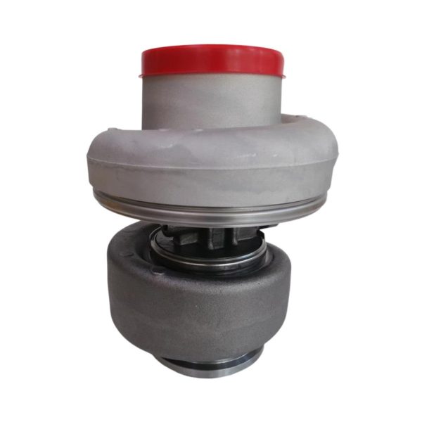 Turbo-HE551V-Turbocharger-3596623-for-Cummins-ISX-Engine_04 Turbo HE551V Turbocharger 3596623 for Cummins ISX Engine