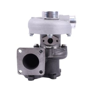 Turbo-HT12-17A-HT12-20-Turbocharger-8972389791-for-Isuzu-4JG1-4JG1T-3.1L-Engine_01 Turbo HT12-17A HT12-20 Turbocharger 8972389791 for Isuzu 4JG1 4JG1T 3.1L Engine