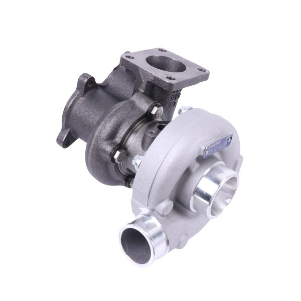 Turbo HT12-17A HT12-20 Turbocharger 8972389791 for Isuzu 4JG1 4JG1T 3.1L Engine
