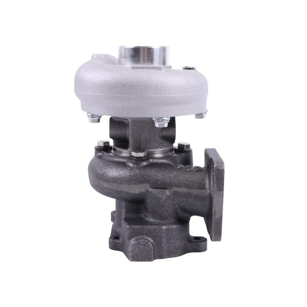 Turbo HT12-17A HT12-20 Turbocharger 8972389791 for Isuzu 4JG1 4JG1T 3.1L Engine