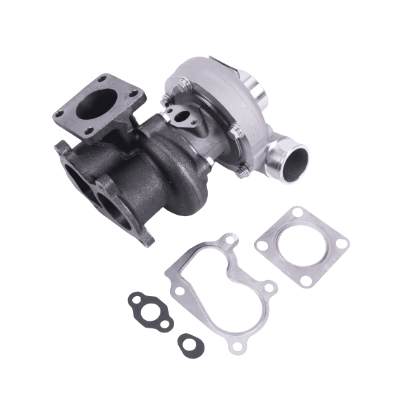 Turbo HT12-17A HT12-20 Turbocharger 8972389791 for Isuzu 4JG1 4JG1T 3.1L Engine