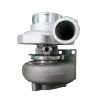 Turbo HX25 Turbocharger 3599878 for Cummins Iveco Backhoe Loader