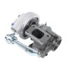 Turbo HX30W Turbocharger 3777304 4048418 for Cummins 4BT 4BTA 3.9L Diesel Engine