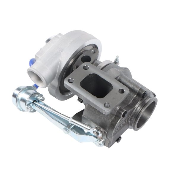 Turbo HX30W Turbocharger 3777304 4048418 for Cummins 4BT 4BTA 3.9L Diesel Engine