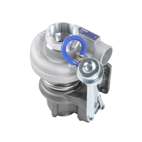 Turbo HX30W Turbocharger 3777304 4048418 for Cummins 4BT 4BTA 3.9L Diesel Engine
