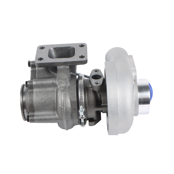 Turbo HX30W Turbocharger 3777304 4048418 for Cummins 4BT 4BTA 3.9L Diesel Engine