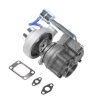 Turbo HX30W Turbocharger 3777304 4048418 for Cummins 4BT 4BTA 3.9L Diesel Engine