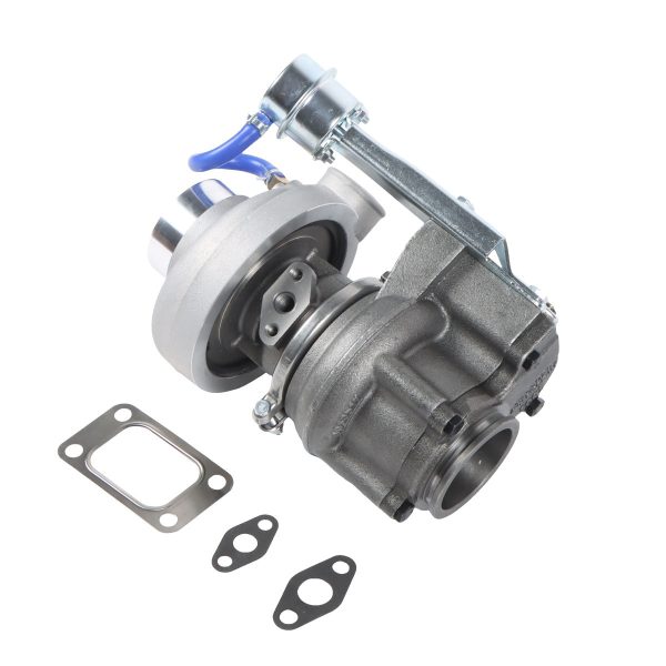 Turbo HX30W Turbocharger 3777304 4048418 for Cummins 4BT 4BTA 3.9L Diesel Engine