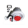 Turbo HX35 Turbocharger 4050060 for Cummins Engine 6BT 5.9L