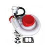 Turbo-HX35-Turbocharger-4050060-for-Cummins-Engine-6BT-5.9L_02 Turbo HX35 Turbocharger 4050060 for Cummins Engine 6BT 5.9L