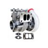 Turbo-HX35-Turbocharger-4050060-for-Cummins-Engine-6BT-5.9L_03 Turbo HX35 Turbocharger 4050060 for Cummins Engine 6BT 5.9L