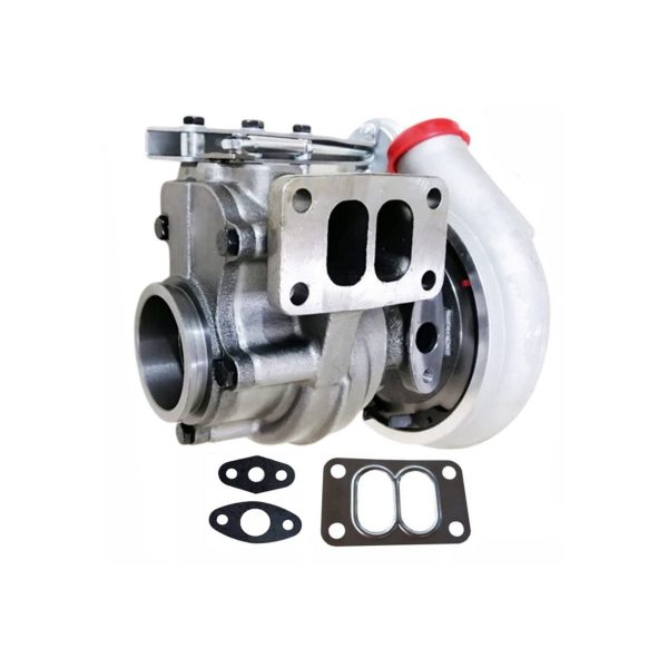 Turbo-HX35-Turbocharger-4050060-for-Cummins-Engine-6BT-5.9L_03 Turbo HX35 Turbocharger 4050060 for Cummins Engine 6BT 5.9L