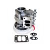 Turbo-HX35-Turbocharger-4050060-for-Cummins-Engine-6BT-5.9L_04 Turbo HX35 Turbocharger 4050060 for Cummins Engine 6BT 5.9L
